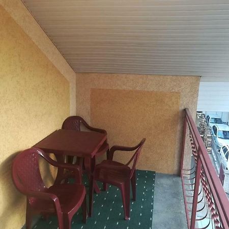 Apartman Ivana Ica Soko Banja Bagian luar foto