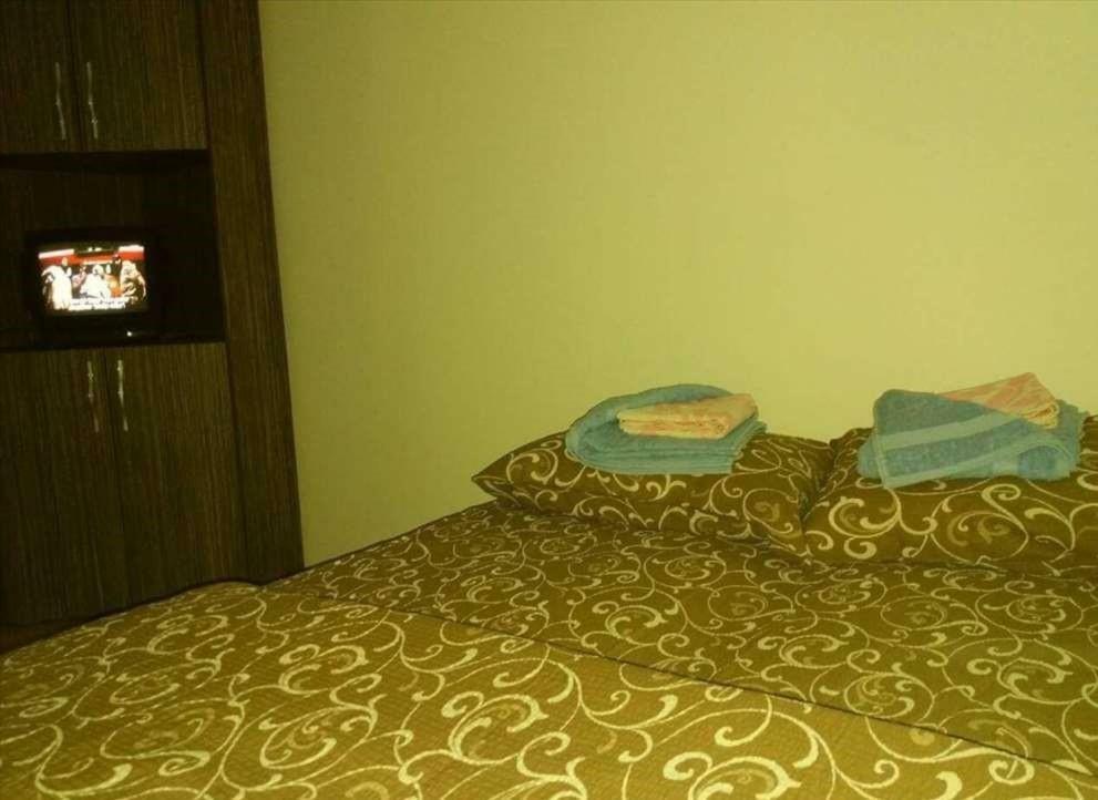 Apartman Ivana Ica Soko Banja Bagian luar foto